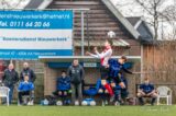 S.K.N.W.K. 1 - Kapelle 1 (competitie) seizoen 2022-2023 (Fotoboek 2) (21/66)